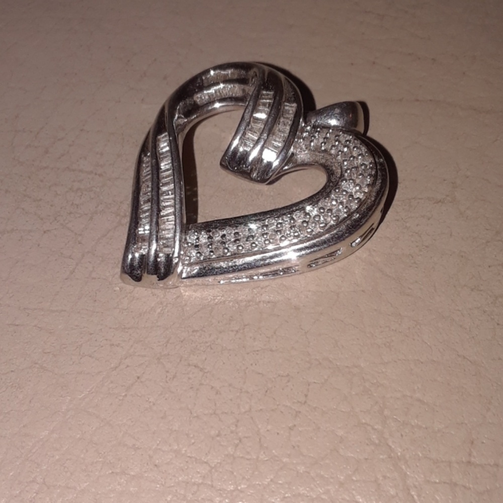 Pendant